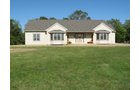 Property photo 23 - Real Estate & Personal Property Auction - Private Northeast Fort Wayne Country Setting on 3.6 Acres